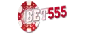Bet555 Casino