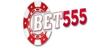 Bet555